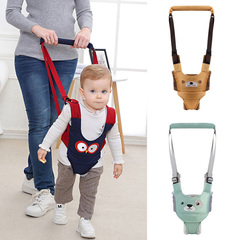 Breathable Baby Toddler Belt