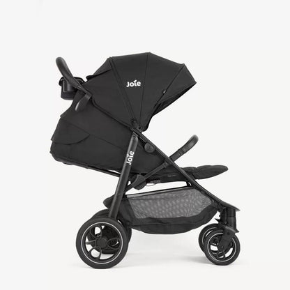 Joie Litetrax™ Pro 3-In-1 Compact Stroller